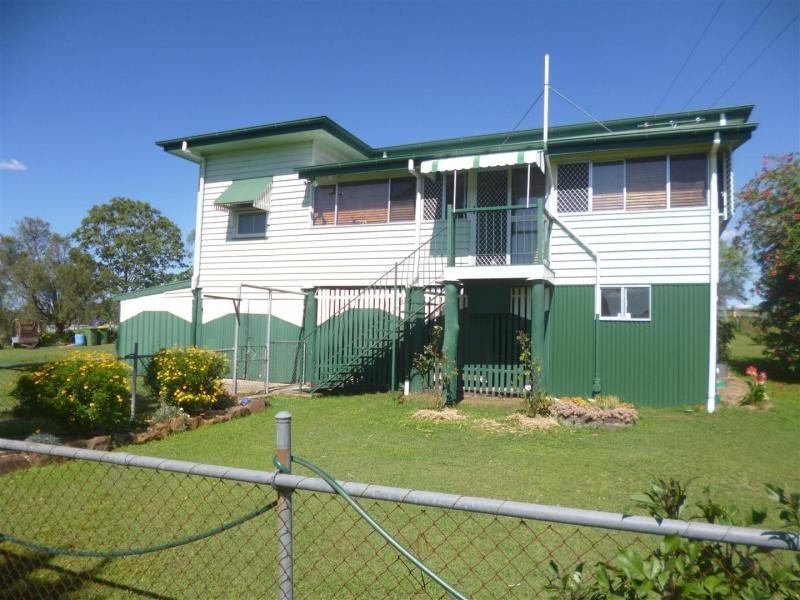 17 Queen Street, Marburg QLD 4346