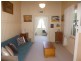 17 Queen Street, Marburg QLD 4346