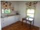 17 Queen Street, Marburg QLD 4346