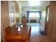 17 Queen Street, Marburg QLD 4346