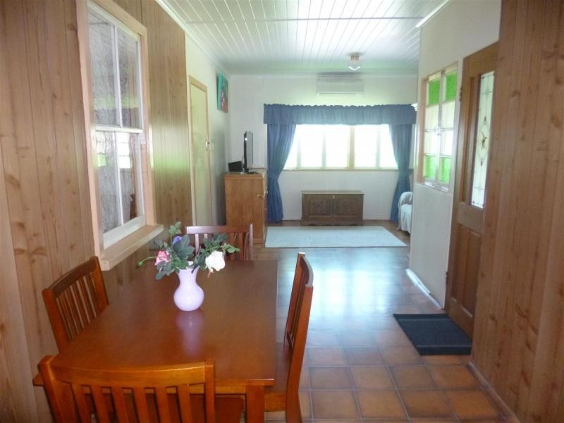 17 Queen Street, Marburg QLD 4346