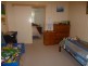 17 Queen Street, Marburg QLD 4346