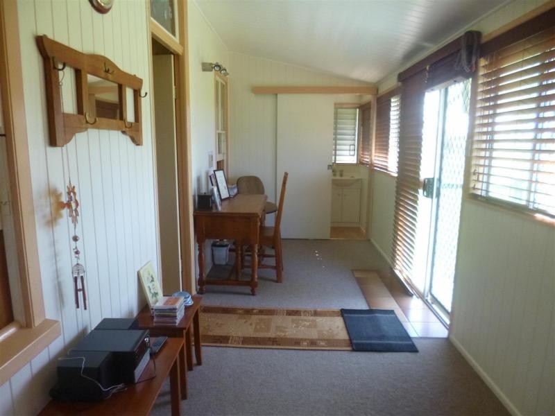 17 Queen Street, Marburg QLD 4346