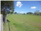 17 Queen Street, Marburg QLD 4346