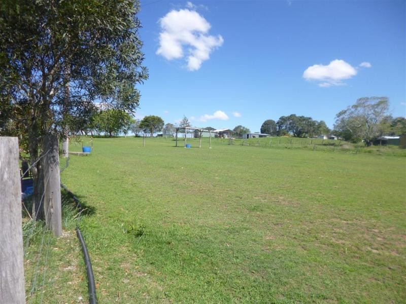 17 Queen Street, Marburg QLD 4346