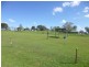 17 Queen Street, Marburg QLD 4346