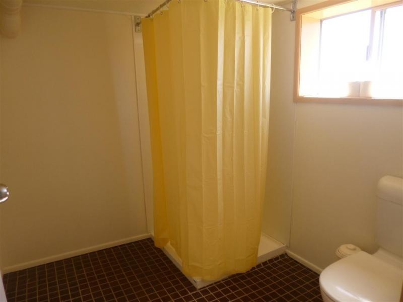 17 Queen Street, Marburg QLD 4346