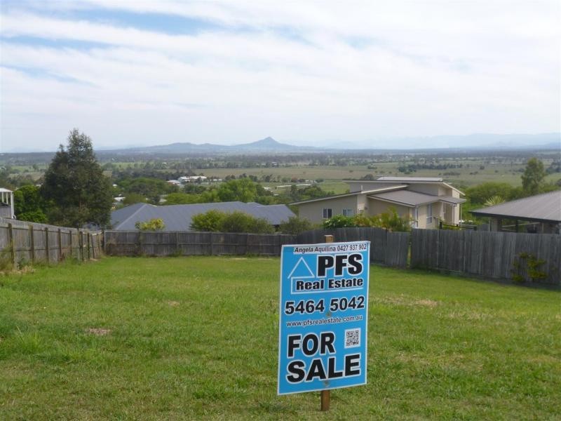 13 Normanton Close, Rosewood QLD 4340