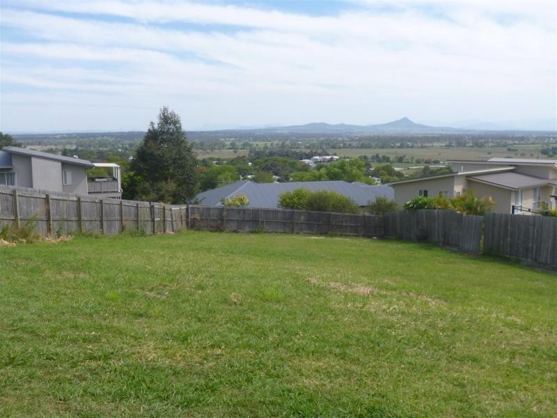 13 Normanton Close, Rosewood QLD 4340