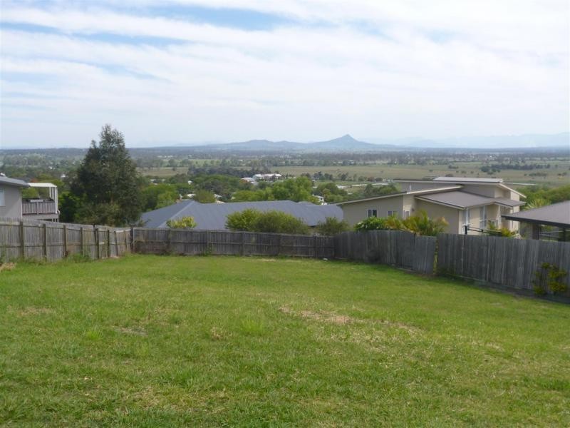 13 Normanton Close, Rosewood QLD 4340