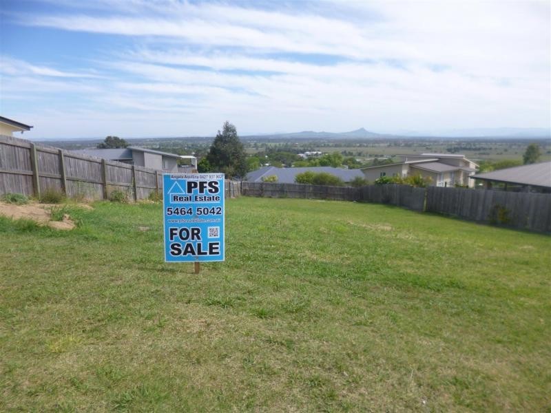 13 Normanton Close, Rosewood QLD 4340