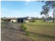 99 Hardings Road, Karrabin QLD 4306