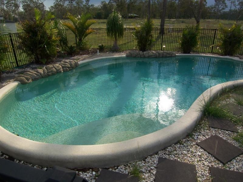 99 Hardings Road, Karrabin QLD 4306