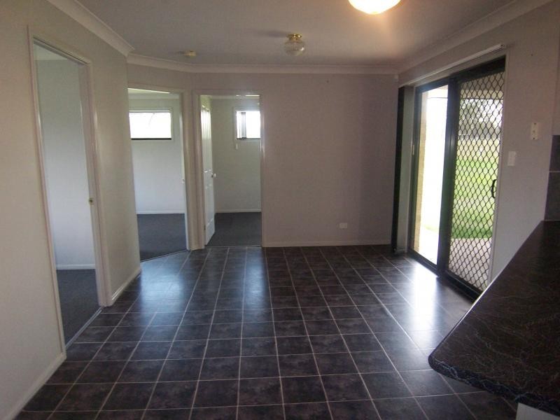 99 Hardings Road, Karrabin QLD 4306