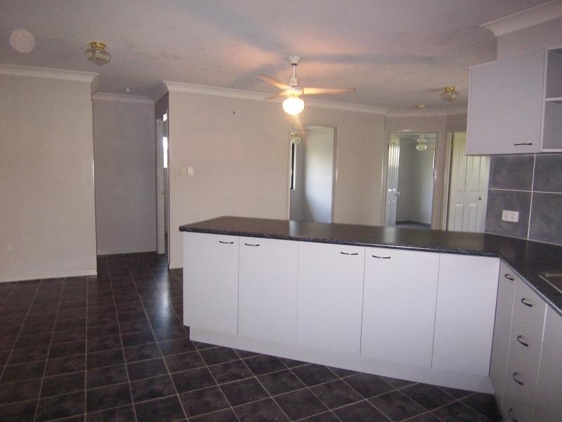 99 Hardings Road, Karrabin QLD 4306