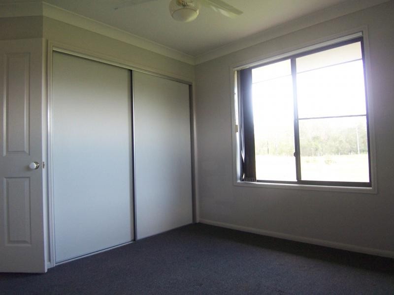 99 Hardings Road, Karrabin QLD 4306