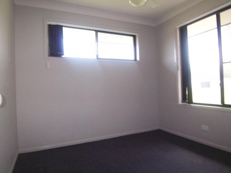 99 Hardings Road, Karrabin QLD 4306