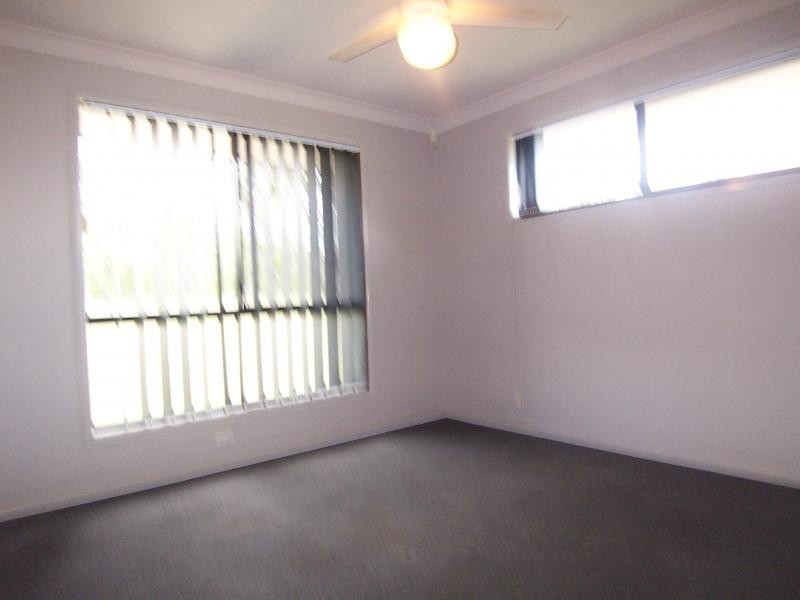 99 Hardings Road, Karrabin QLD 4306