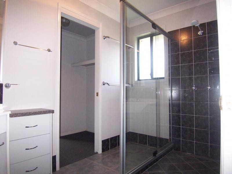 99 Hardings Road, Karrabin QLD 4306