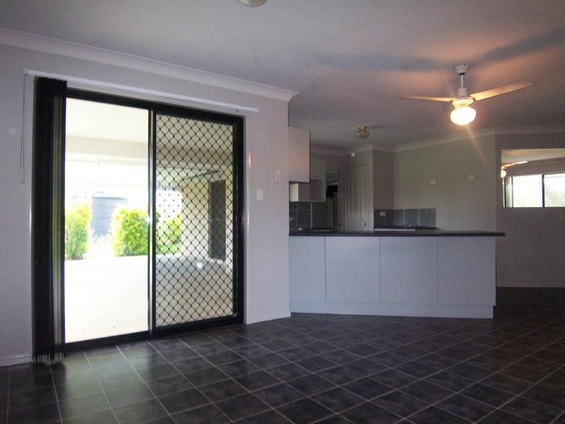 99 Hardings Road, Karrabin QLD 4306