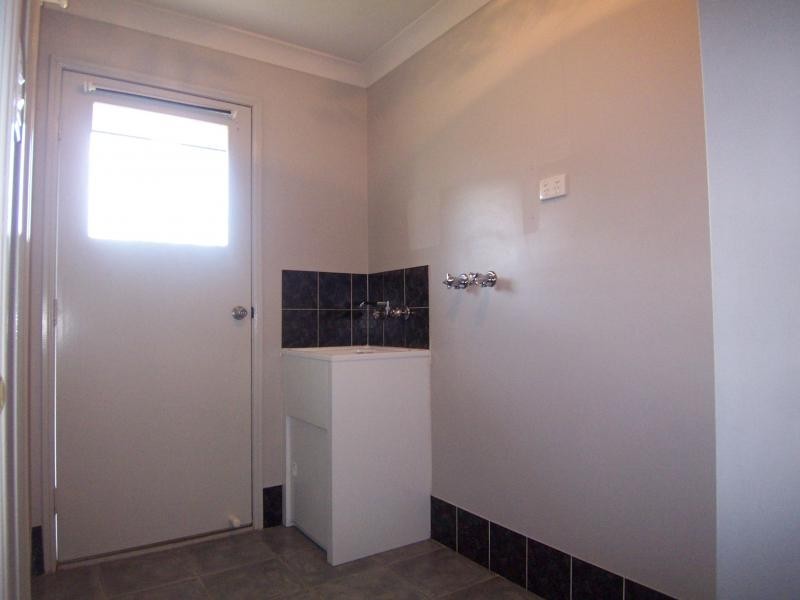 99 Hardings Road, Karrabin QLD 4306