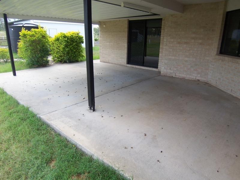 99 Hardings Road, Karrabin QLD 4306