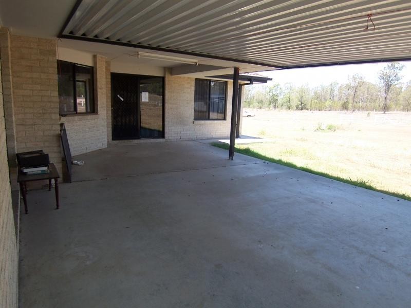 99 Hardings Road, Karrabin QLD 4306