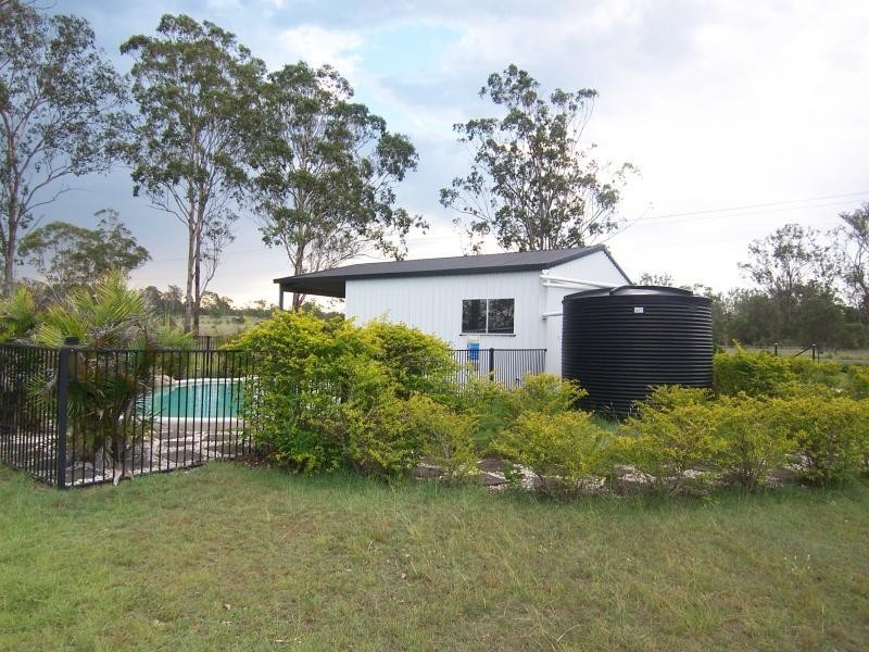 99 Hardings Road, Karrabin QLD 4306