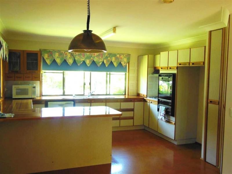 12 Stacey Drive, Boonah QLD 4310