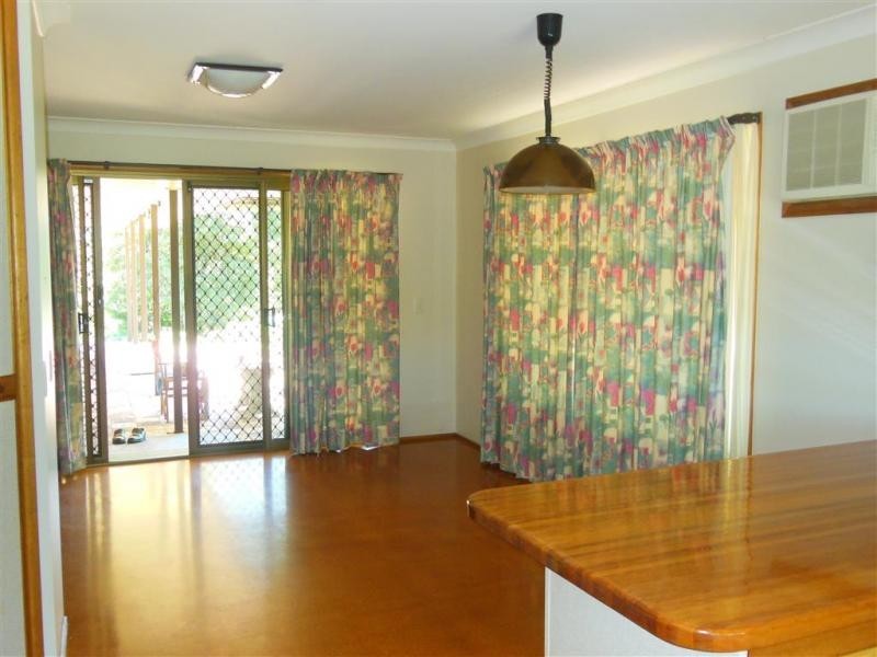 12 Stacey Drive, Boonah QLD 4310