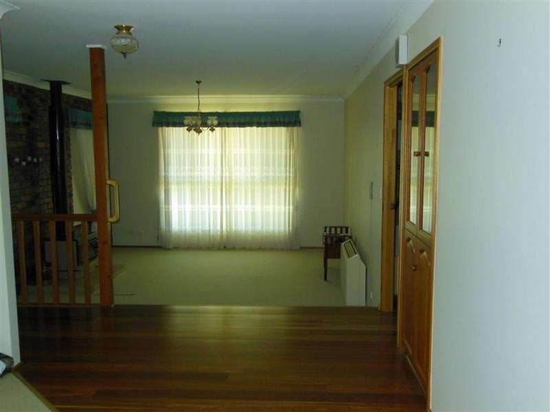 12 Stacey Drive, Boonah QLD 4310