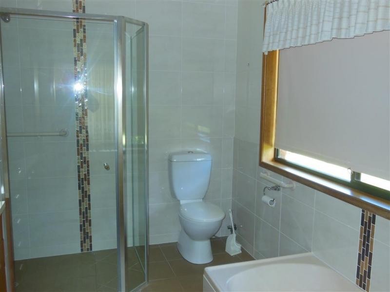 12 Stacey Drive, Boonah QLD 4310