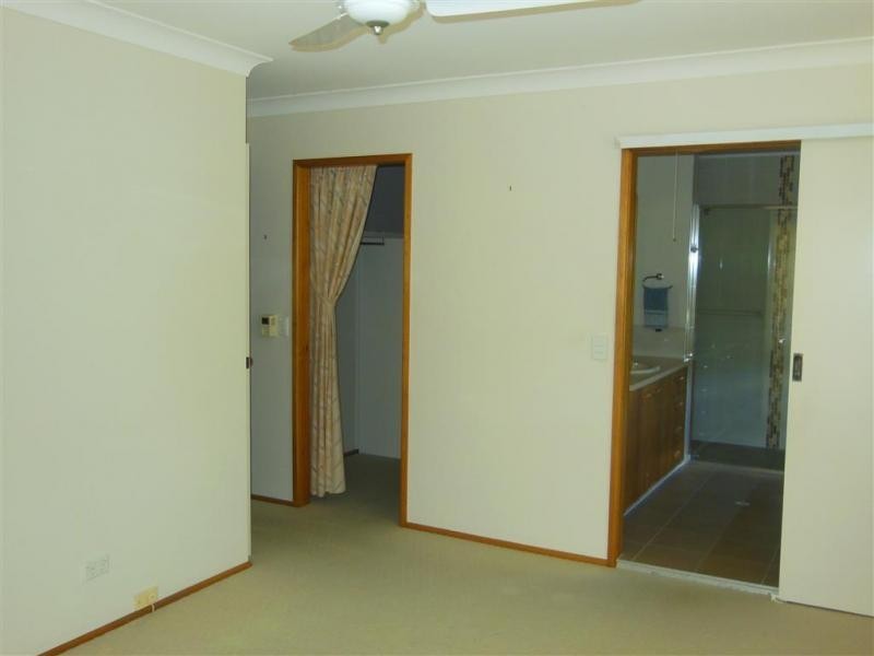 12 Stacey Drive, Boonah QLD 4310