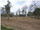 lot 310 R Faulkners Road, Thagoona QLD 4306