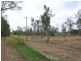 lot 310 R Faulkners Road, Thagoona QLD 4306