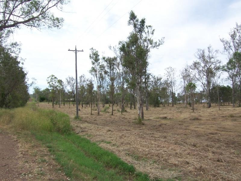 lot 310 R Faulkners Road, Thagoona QLD 4306