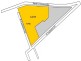 lot 310 R Faulkners Road, Thagoona QLD 4306