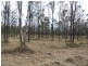 lot 310 R Faulkners Road, Thagoona QLD 4306