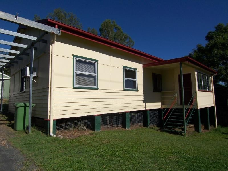 23 Heit Street, Willowbank QLD 4306