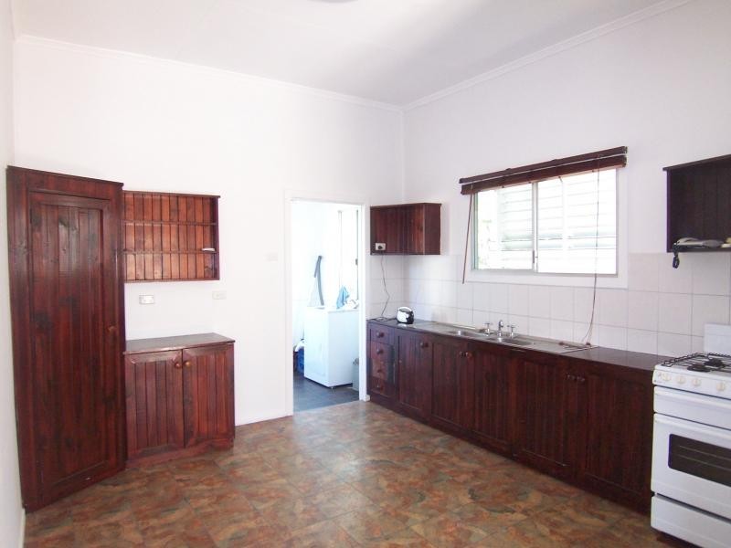 23 Heit Street, Willowbank QLD 4306