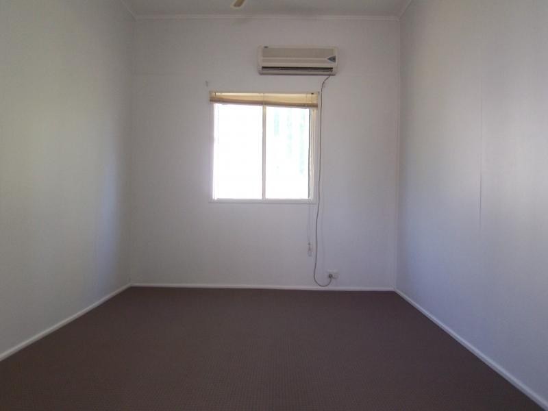 23 Heit Street, Willowbank QLD 4306