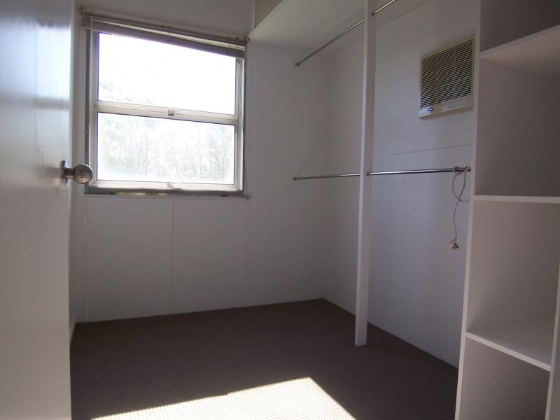 23 Heit Street, Willowbank QLD 4306