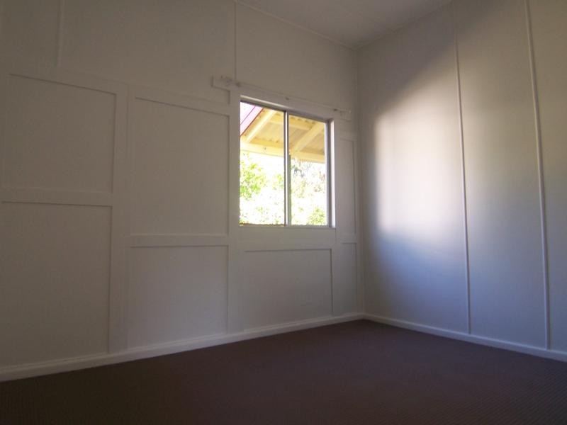 23 Heit Street, Willowbank QLD 4306