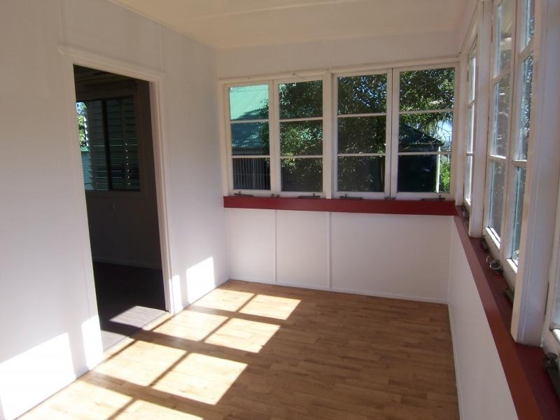 23 Heit Street, Willowbank QLD 4306