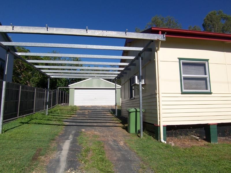 23 Heit Street, Willowbank QLD 4306