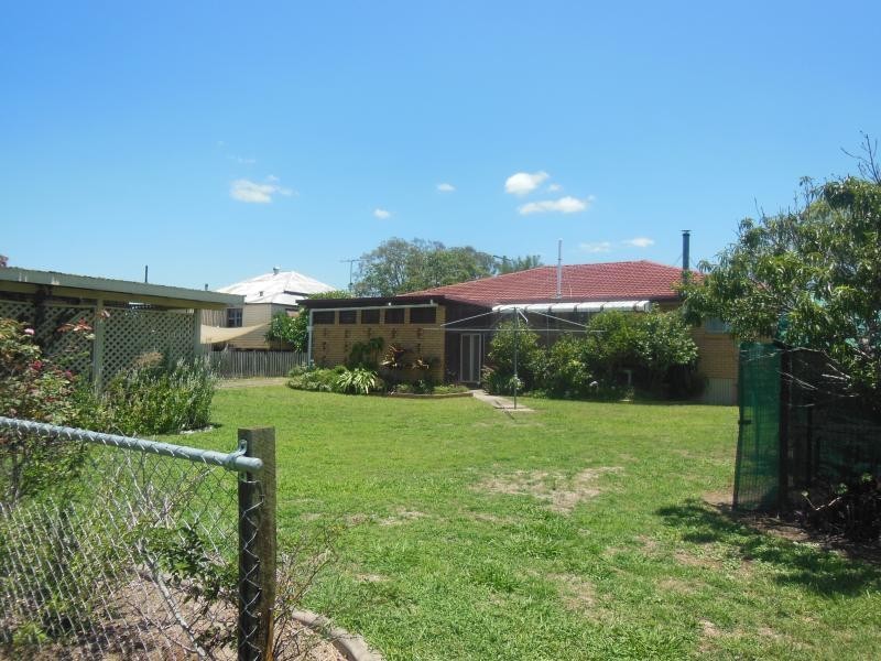 28 William St, Rosewood QLD 4340