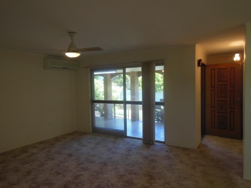 28 William St, Rosewood QLD 4340