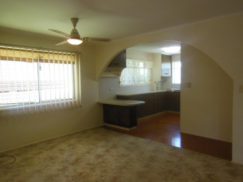 28 William St, Rosewood QLD 4340