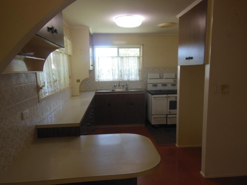 28 William St, Rosewood QLD 4340