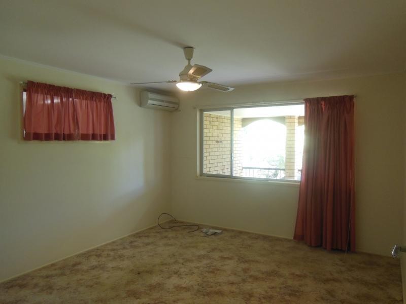 28 William St, Rosewood QLD 4340